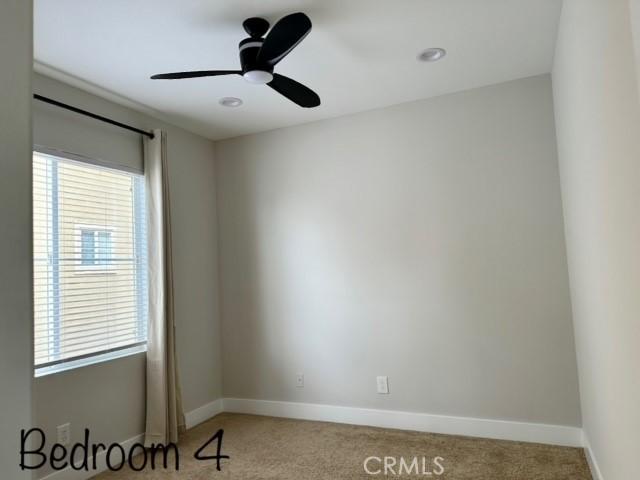 7 Festivo, Irvine, California 92606