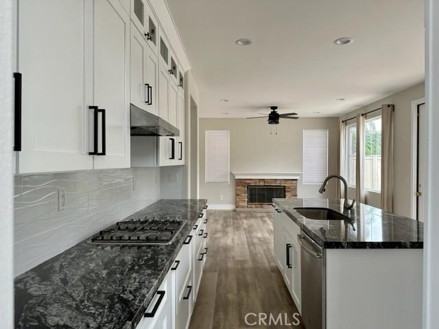 7 Festivo, Irvine, California 92606