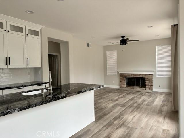 7 Festivo, Irvine, California 92606