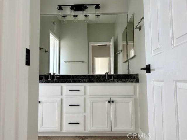 7 Festivo, Irvine, California 92606