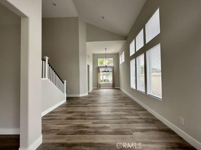 7 Festivo, Irvine, California 92606