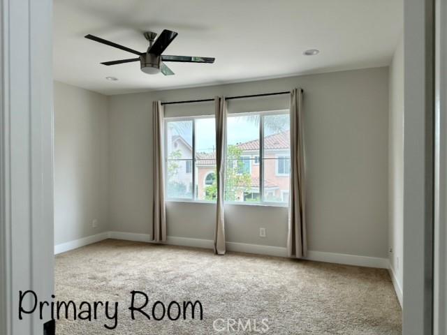 7 Festivo, Irvine, California 92606