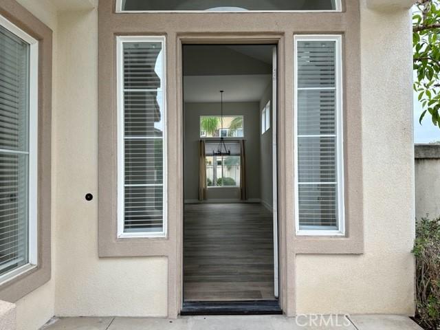 7 Festivo, Irvine, California 92606