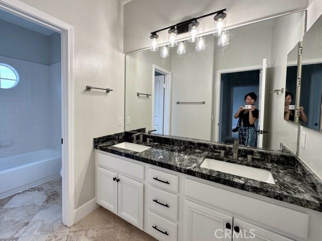 7 Festivo, Irvine, California 92606