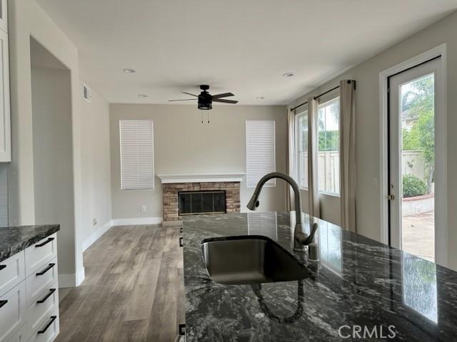7 Festivo, Irvine, California 92606
