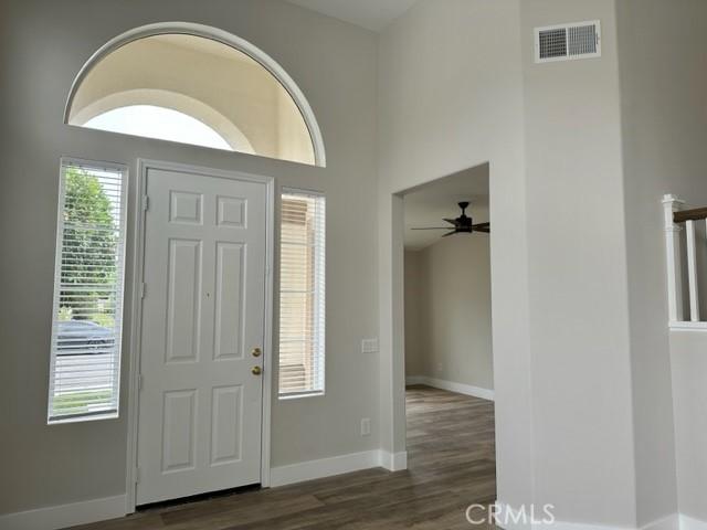 7 Festivo, Irvine, California 92606