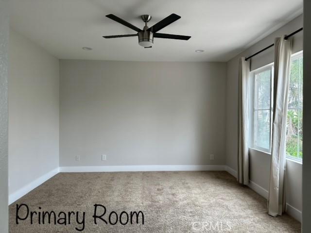7 Festivo, Irvine, California 92606