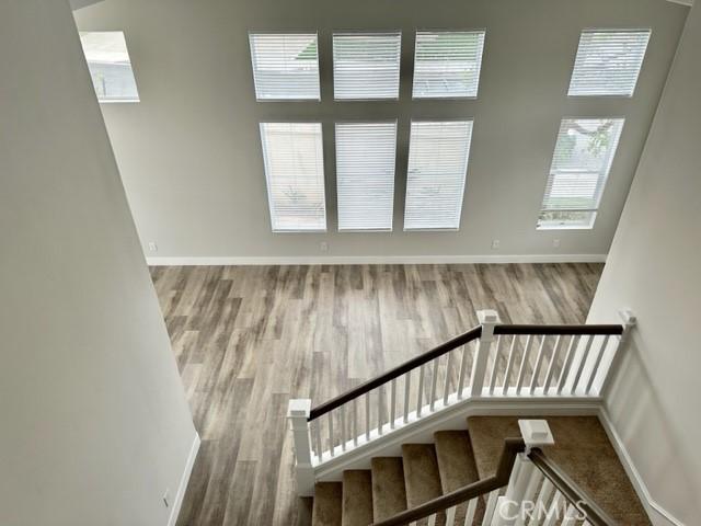 7 Festivo, Irvine, California 92606