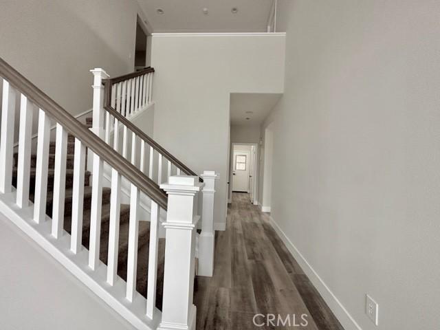 7 Festivo, Irvine, California 92606