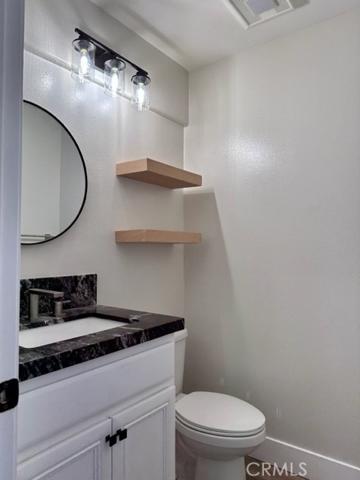 7 Festivo, Irvine, California 92606