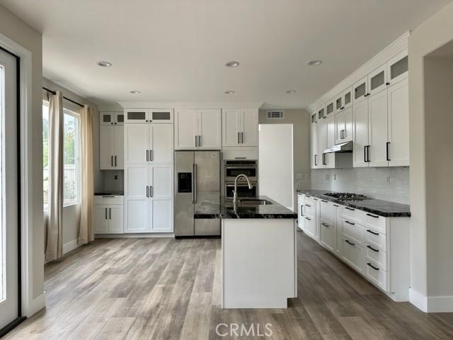 7 Festivo, Irvine, California 92606