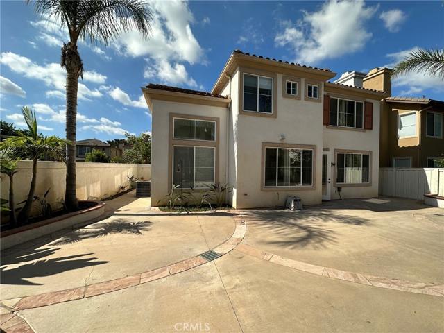 7 Festivo, Irvine, California 92606