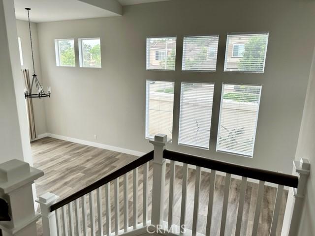 7 Festivo, Irvine, California 92606
