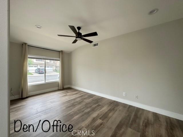7 Festivo, Irvine, California 92606