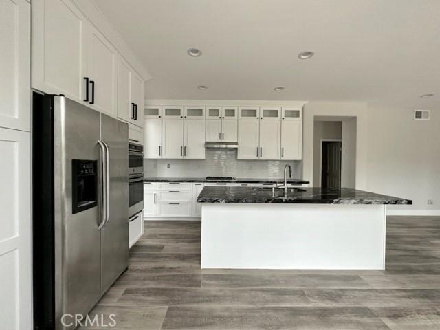 7 Festivo, Irvine, California 92606