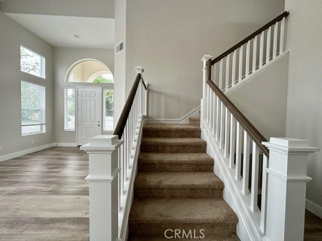 7 Festivo, Irvine, California 92606