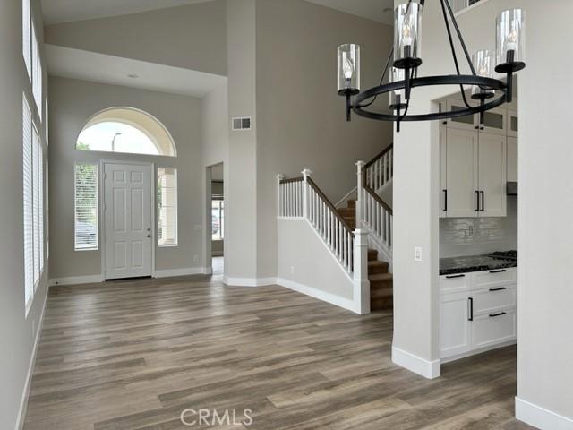 7 Festivo, Irvine, California 92606