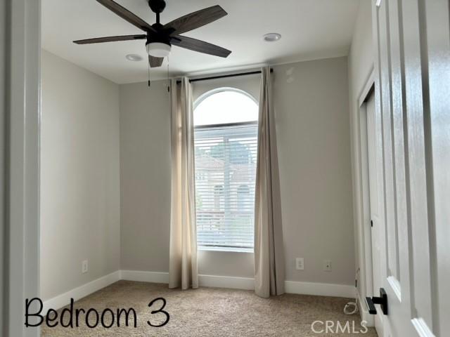 7 Festivo, Irvine, California 92606