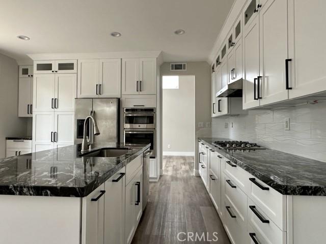 7 Festivo, Irvine, California 92606