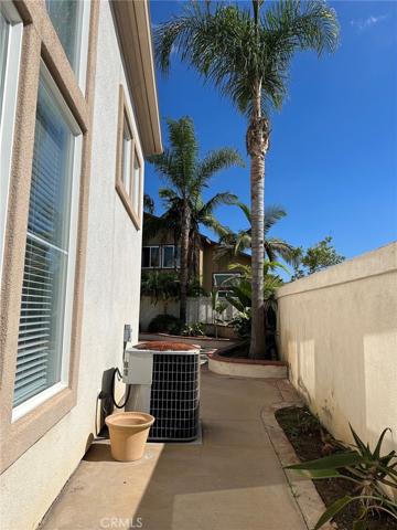 7 Festivo, Irvine, California 92606