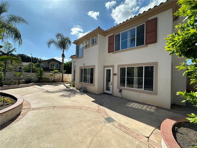7 Festivo, Irvine, California 92606