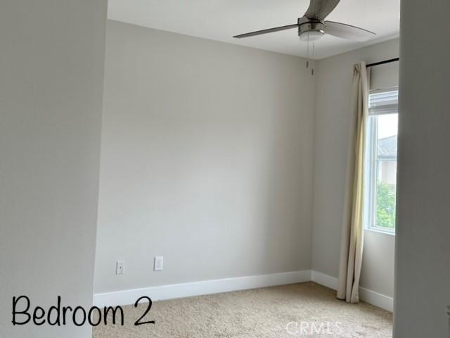 7 Festivo, Irvine, California 92606
