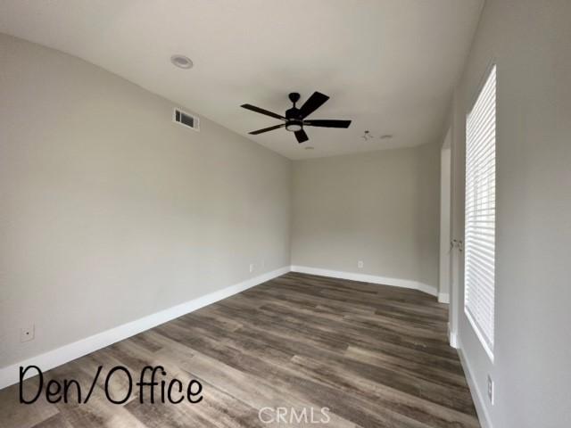7 Festivo, Irvine, California 92606
