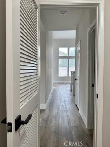 7 Festivo, Irvine, California 92606
