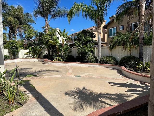 7 Festivo, Irvine, California 92606