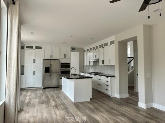 7 Festivo, Irvine, California 92606