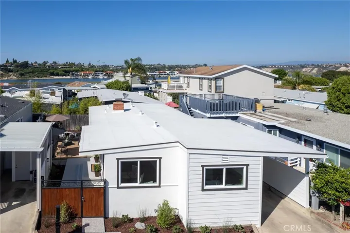 98 Yorktown, Newport Beach, California 92660