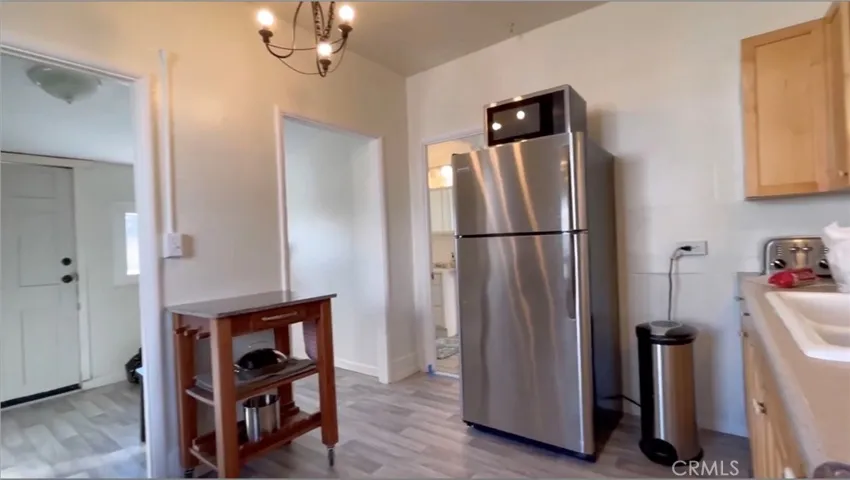 261 Branch Street, San Luis Obispo, California 93401
