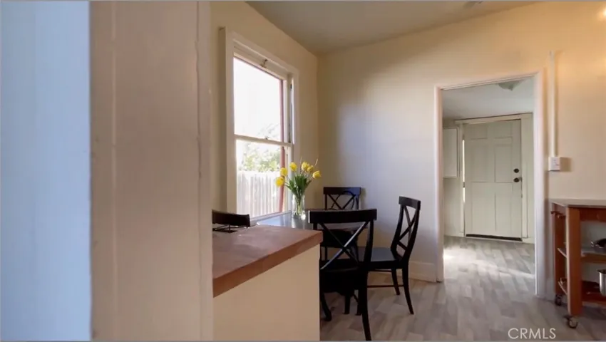 261 Branch Street, San Luis Obispo, California 93401