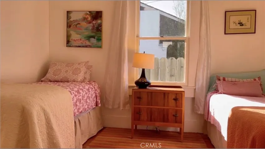 261 Branch Street, San Luis Obispo, California 93401