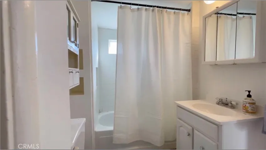 261 Branch Street, San Luis Obispo, California 93401
