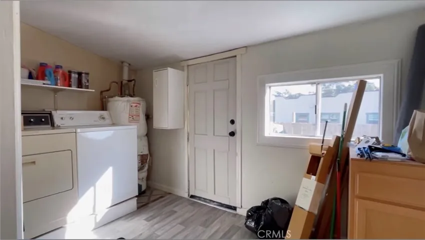 261 Branch Street, San Luis Obispo, California 93401