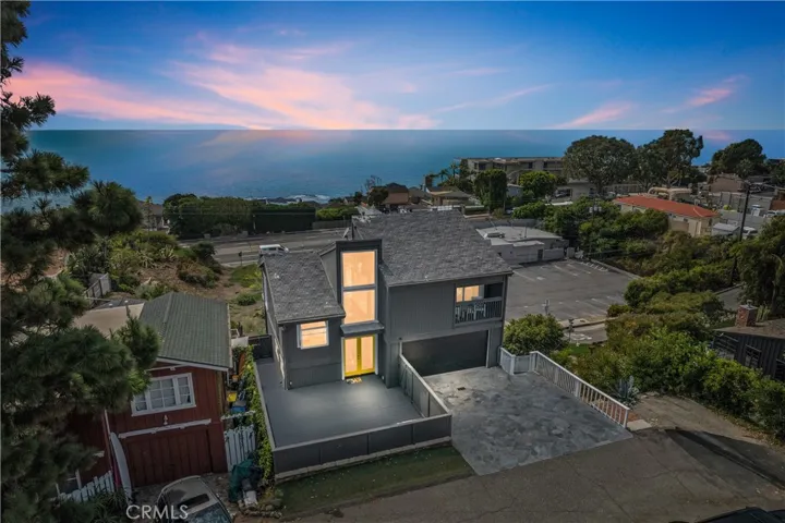 31792 Florence Avenue, Laguna Beach, California 92651