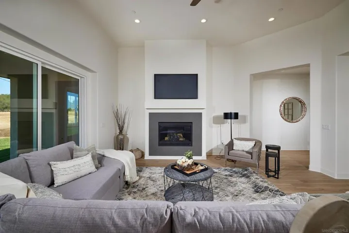 29264 Duffwood Ln, Valley Center, California 92082