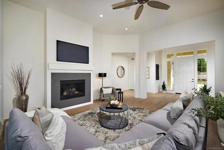 29264 Duffwood Ln, Valley Center, California 92082