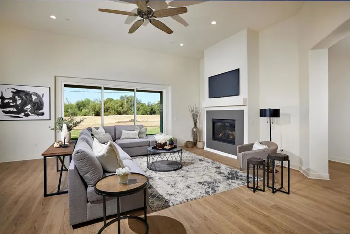 29264 Duffwood Ln, Valley Center, California 92082