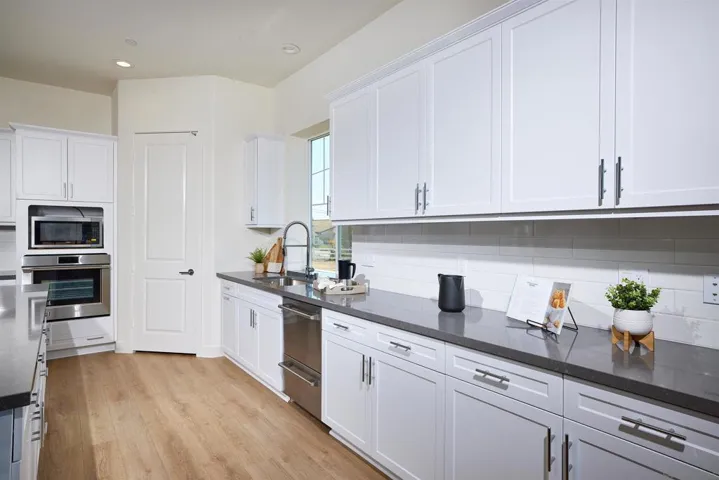 29264 Duffwood Ln, Valley Center, California 92082