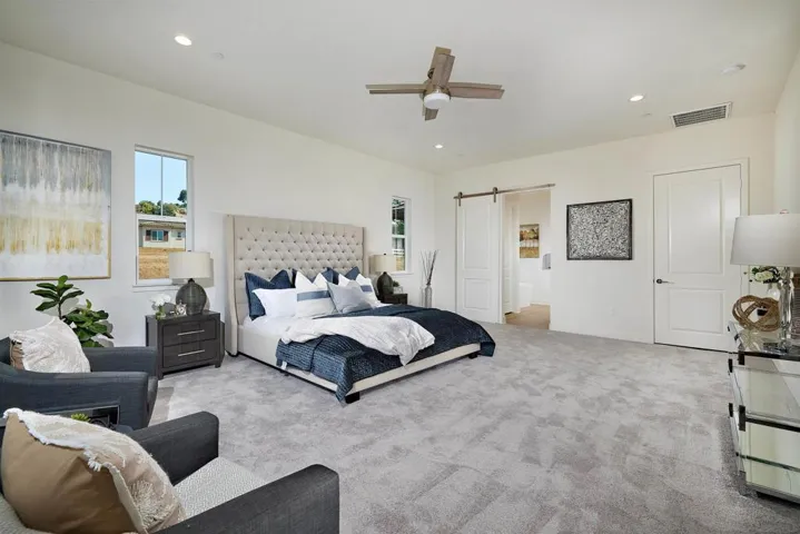 29264 Duffwood Ln, Valley Center, California 92082