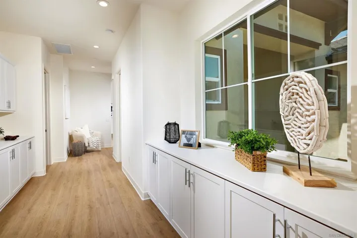 29264 Duffwood Ln, Valley Center, California 92082