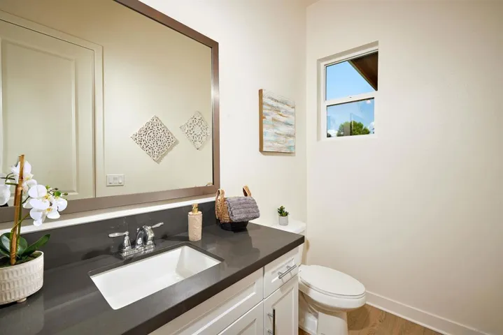 29264 Duffwood Ln, Valley Center, California 92082