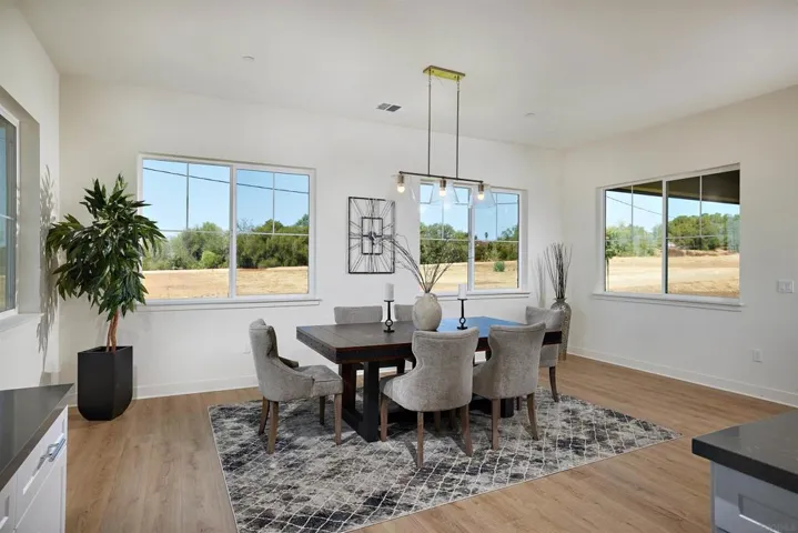 29264 Duffwood Ln, Valley Center, California 92082