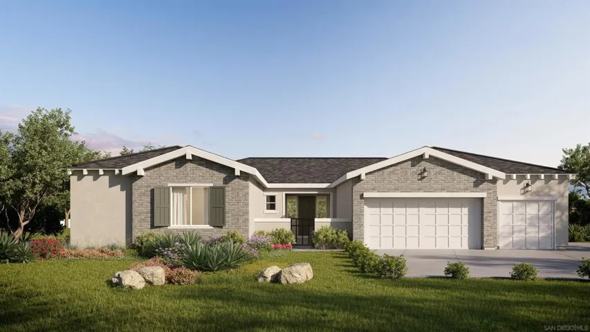 29264 Duffwood Ln, Valley Center, California 92082