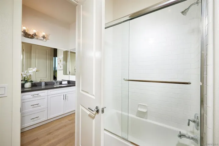 29264 Duffwood Ln, Valley Center, California 92082