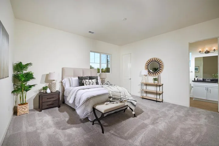 29264 Duffwood Ln, Valley Center, California 92082