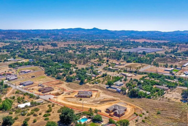 29264 Duffwood Ln, Valley Center, California 92082
