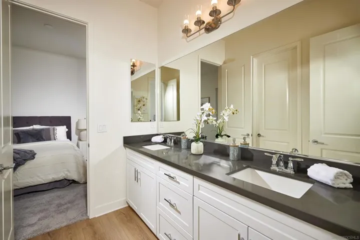 29264 Duffwood Ln, Valley Center, California 92082